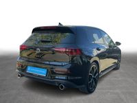 Volkswagen Golf - Vorschau Bild 4