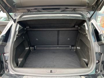 Opel Grandland (X) - 7