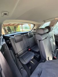 BMW X5 - 5