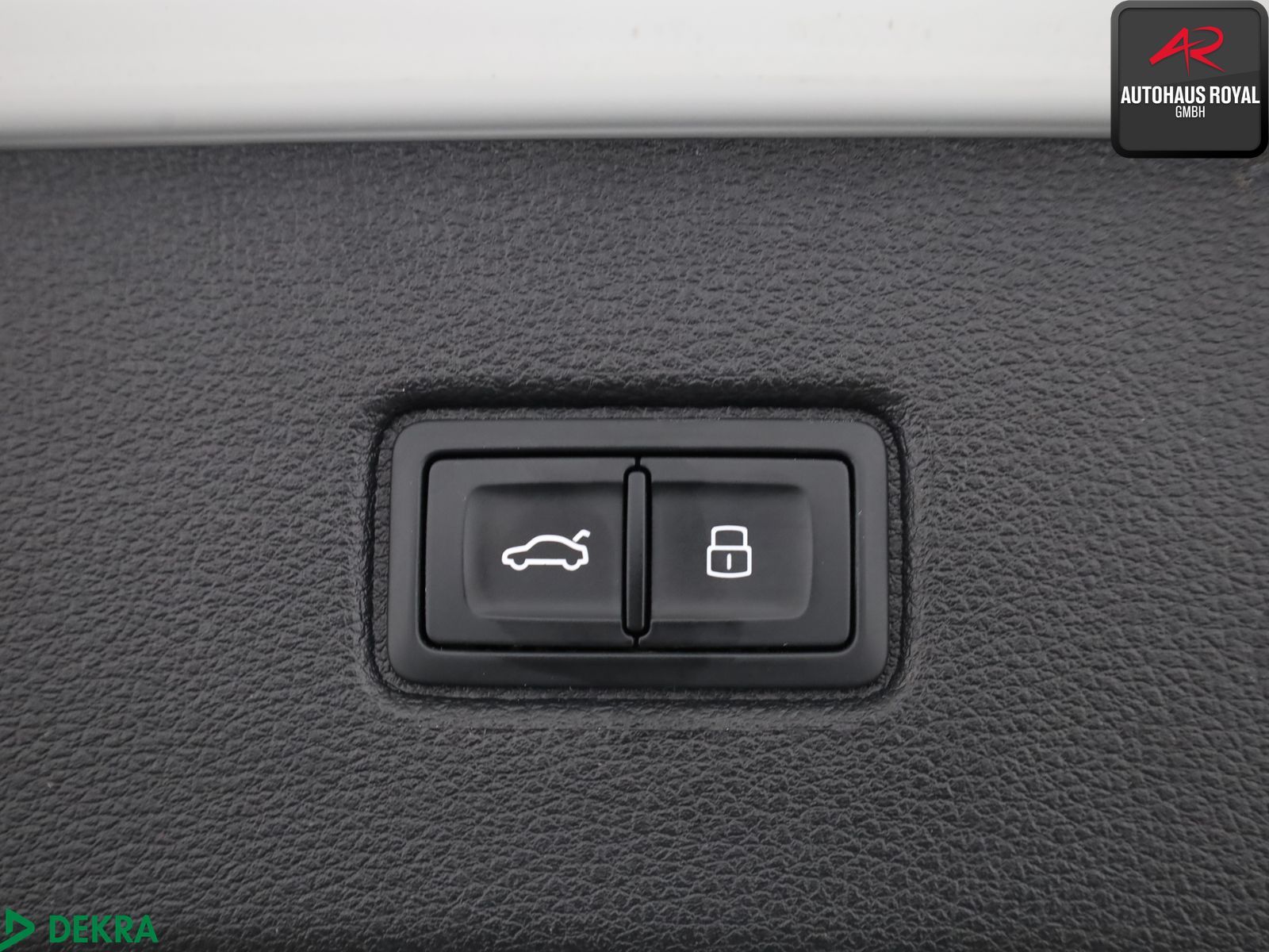 Audi Q7 45 TDI qu 7 SITZE NACHTSICHT,LASER,360°,HUD foto 25
