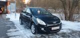 Hyundai i20 2012 Edition*TÜV-NEU*KLIMA*WENIG KM* - gebrauchte Hyundai i20 aus dem Jahr 2012