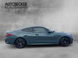 BMW 420 i Coupe M SPORT AUTOMATIK 18''LC PROF HuD KA - BMW 4er Reihe M-Sport