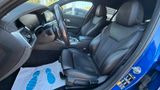 BMW 330 e xDrive M Sportpaket/LED - Thumbnail 11