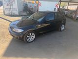 BMW 118i/Tüv Neu/Steuerkette/Neu - gebrauchte BMW 118 aus dem Jahr 2006