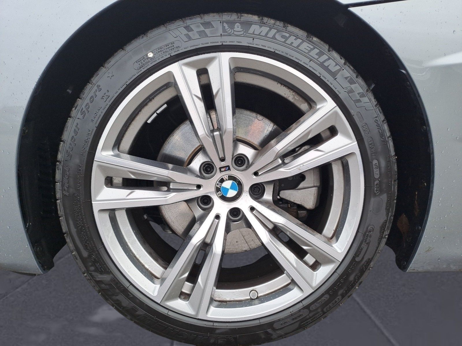 BMW Z4 - Bild 12