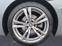 BMW Z4 - Vorschau Bild 12