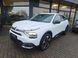 Citroën C4 1.2 12V e-THP / PureTech - Citroën C4: Thp
