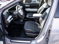 Kia EV4 - Vorschau Bild 16