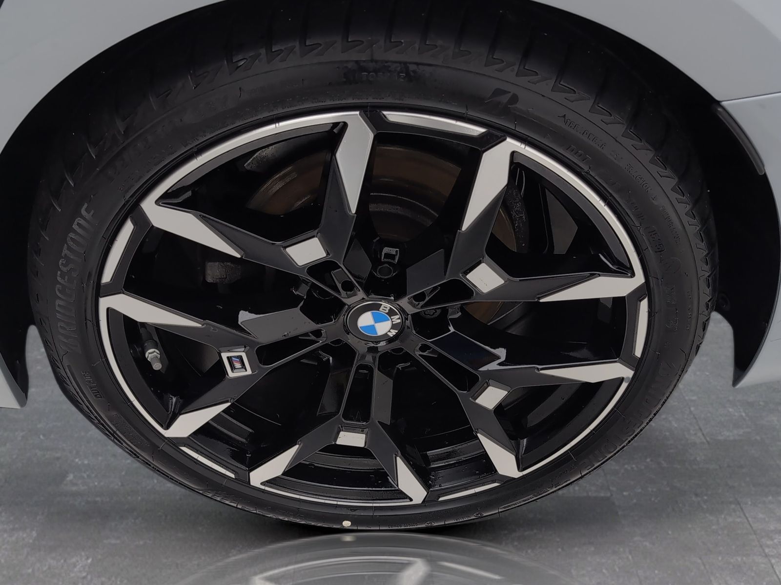 BMW 320 - Bild 18