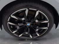 BMW 320 - Vorschau Bild 18