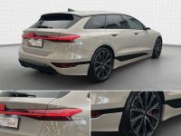 Audi A6 e-tron - Vorschau Bild 17