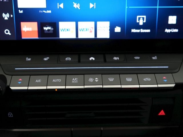 Astra L LIM ELEGANCE+NAVI+LED-SCHEINWERFER+RÜCKF