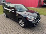 MINI Cooper SE Countryman All 4 Salt LED - MINI Cooper SE Countryman Gebrauchtwagen