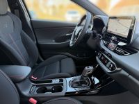 Hyundai i30 - Vorschau Bild 18