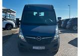 Opel Movano B CARGO L3H2 3,5t *ZWILLINGSR.*AHK*LED* - gebrauchte Opel Movano aus dem Jahr 2020