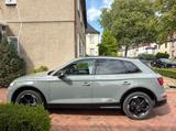 Audi Q5 40 TDI quattro S line Competition Pano M - Audi Q5 in Gelsenkirchen