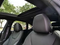 BMW i4 - Vorschau Bild 10