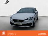 Seat Leon Xcellence 1.4 e Hybrid*NAVI*SHZ*PDC*LED*SHZ - SEAT Leon Xcellence mit Hybrid-Antrieb (Benzin/Elektro)