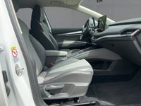 Skoda Enyaq - Vorschau Bild 12