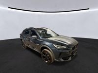 Cupra Formentor - Vorschau Bild 2