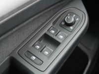 Volkswagen Golf - Vorschau Bild 24