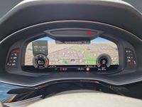 Audi Q8 - Vorschau Bild 7