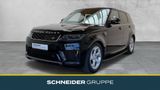 Land Rover Range Rover Sport P400e PLUG-IN HYBRID HSE SHZG - Land Rover: Pl