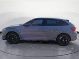 Skoda Scala 1.5 TSI DSG Monte Carlo Pano PDC Kamera - Skoda Scala mit Benzin-Antrieb: Beheizbares Lenkrad