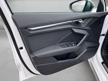 Audi S3 - 6