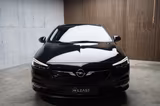 Opel Insignia Dynamic 2.0 CDTi Lim | Inno | LED | AHK - Opel Insignia in Augsburg