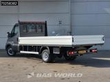 Iveco Daily 35C21 3.0L Automaat 210PK 2025-Model Open - Angebote