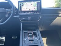 Cupra Leon - Vorschau Bild 10