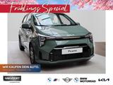 Kia Picanto / VISION / Nav./ Lenkradheizung