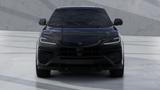 Lamborghini Urus 4.0 V8 PHEV SE SE JULY 2025 On Stock - Lamborghini Urus Gebrauchtwagen in München