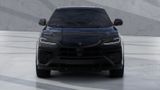Lamborghini Urus 4.0 V8 PHEV SE SE JUNE 2025 On Stock - Lamborghini Urus: Se