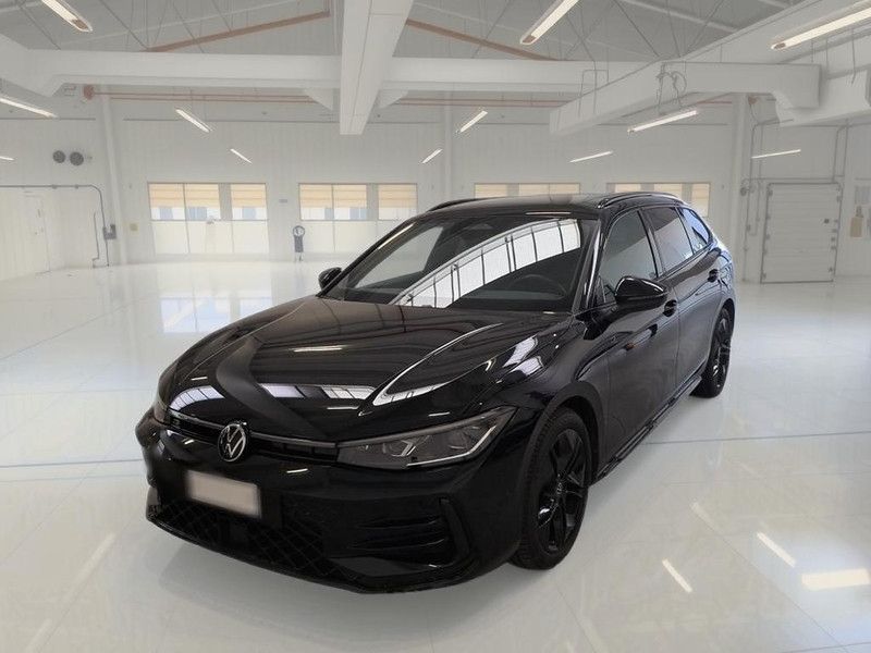 Image of Volkswagen Other