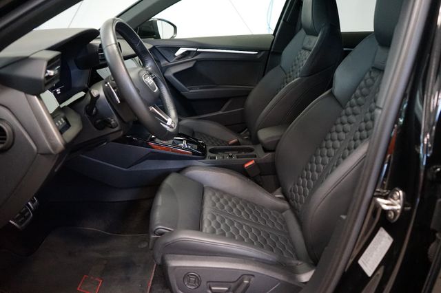 Vorschau Auto