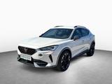 Cupra Formentor VZ e-Hybrid - gebrauchte Cupra Sportwagen