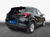 Mitsubishi ASX 1.6 Hybrid PLUS 69 kW, 5-türig - Mitsubishi ASX: 1.6