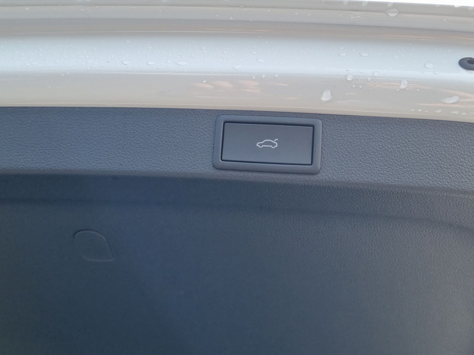 Fahrzeugabbildung SKODA Octavia Combi Balance 2,0TDI AHK Kamera