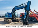 Liebherr R926 Compact *Oilquick/Verstellausleger - Offers matching your search criteria