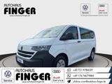 Volkswagen T7 Caravelle TDI kurz*8-Sitzer/LED/SHZ/App/PDC* - VW T7 Caravelle Gebrauchtwagen