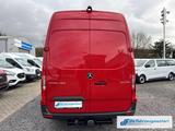 Mercedes-Benz Sprinter III Kasten RWD AWD 314  CDI L2  Alarm R - Mercedes-Benz Sprinter in Bonn