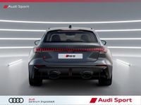 Audi RS5 - Vorschau Bild 7