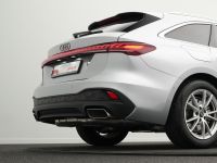 Audi A5 - Vorschau Bild 48