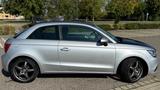 Audi A1 1.4 TFSI Tuning auf 160 PS
