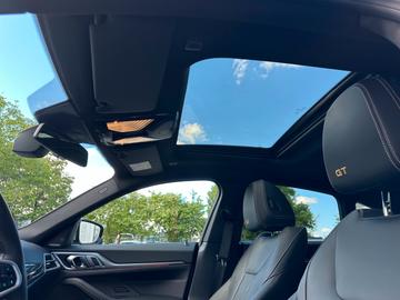 2025 Alpina B4 thumbnail 22