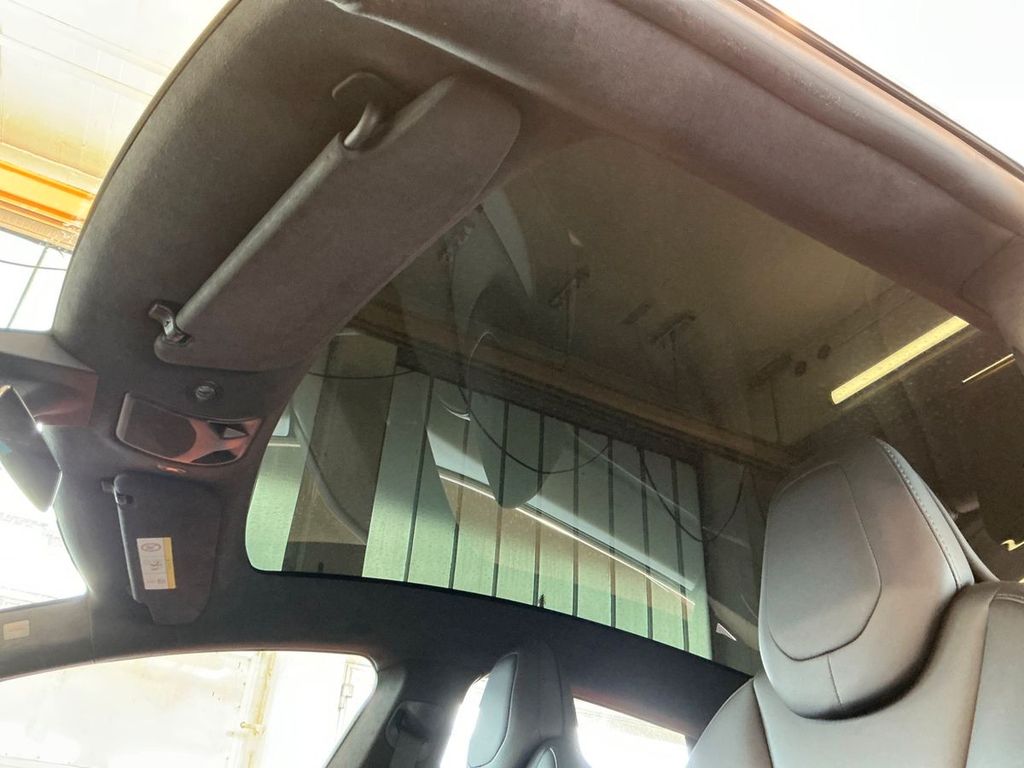Image of Tesla Model S