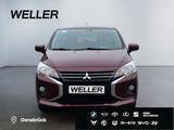 Mitsubishi Space Star 1.2 Select *DAB*Bluetooth*Color*TRC* - Mitsubishi Gebrauchtwagen