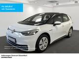 Volkswagen ID.3 Pro Sitzheizung Navigation Einparkhilfe